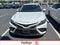 2024 Toyota Camry SE Auto (SE)