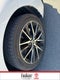 2024 Toyota Camry SE Auto (SE)