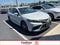 2024 Toyota Camry SE Auto (SE)