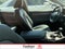 2024 Toyota Camry SE Auto (SE)