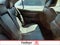 2024 Toyota Camry SE Auto (SE)