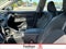 2024 Toyota Camry SE Auto (SE)