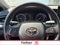 2024 Toyota Camry SE Auto (SE)