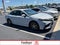 2024 Toyota Camry SE Auto (SE)