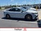 2024 Toyota Camry SE Auto (SE)