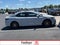 2024 Toyota Camry SE Auto (SE)