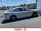 2024 Toyota Camry SE Auto (SE)