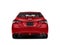 2024 Toyota Camry SE Auto (SE)