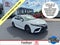 2024 Toyota Camry SE Auto (SE)