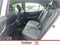 2024 Toyota Camry SE Auto (SE)
