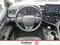 2024 Toyota Camry SE Auto (SE)