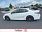 2024 Toyota Camry SE Auto (SE)