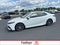 2024 Toyota Camry SE Auto (SE)
