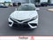 2024 Toyota Camry SE Auto (SE)