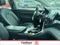 2024 Toyota Camry SE Auto (SE)