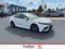 2024 Toyota Camry SE Auto (SE)