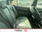 2024 Toyota Camry SE Auto (SE)