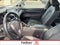2024 Toyota Camry SE Auto (SE)