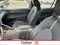 2024 Toyota Camry SE Auto (SE)