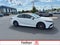 2024 Toyota Camry SE Auto (SE)