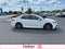2024 Toyota Camry SE Auto (SE)