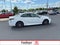 2024 Toyota Camry SE Auto (SE)