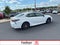 2024 Toyota Camry SE Auto (SE)