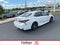 2024 Toyota Camry SE Auto (SE)