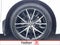 2024 Toyota Camry SE Auto (SE)