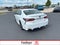 2024 Toyota Camry SE Auto (SE)