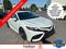 2024 Toyota Camry SE Auto (SE)