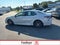 2024 Toyota Camry SE Auto (SE)