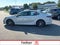 2024 Toyota Camry SE Auto (SE)