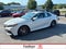 2024 Toyota Camry SE Auto (SE)