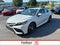 2024 Toyota Camry SE Auto (SE)