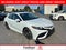 2024 Toyota Camry SE Auto (SE)