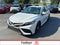 2024 Toyota Camry SE Auto (SE)