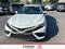 2024 Toyota Camry SE Auto (SE)