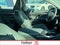 2024 Toyota Camry SE Auto (SE)