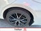 2024 Toyota Camry SE Auto (SE)