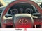 2024 Toyota Camry SE Auto (SE)