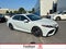 2024 Toyota Camry SE Auto (SE)