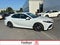 2024 Toyota Camry SE Auto (SE)