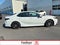 2024 Toyota Camry SE Auto (SE)