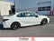 2024 Toyota Camry SE Auto (SE)