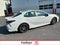 2024 Toyota Camry SE Auto (SE)