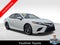 2020 Toyota Camry SE CERTIFIED