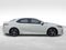 2020 Toyota Camry SE CERTIFIED