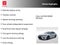 2020 Toyota Camry SE CERTIFIED