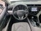 2020 Toyota Camry SE CERTIFIED